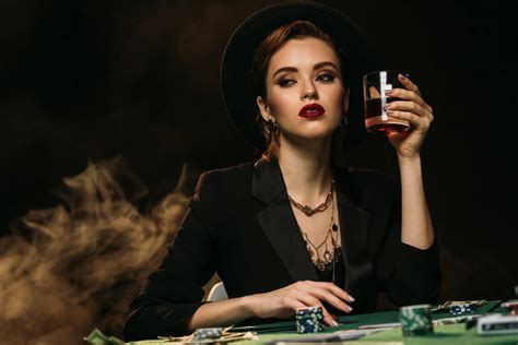 how to tell if a sugar momma is real|7 Ways To Avoid Sugar Mama Scams In 2022.